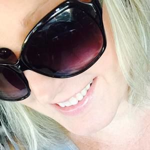 Meet your Posher, Tamra